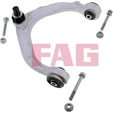 821 0974 10 Lenker, Radaufhängung