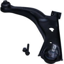 72-3375 Lenker, Radaufhängung