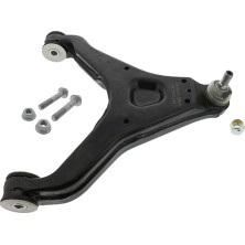 821 0527 10 Lenker, Radaufhängung