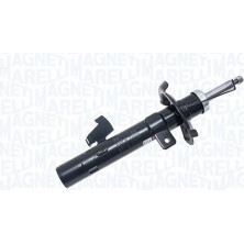 Magneti Marelli | Stoßdämpfer | 357098070100