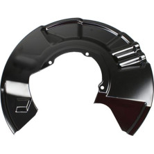 6115176 Spritzblech, Bremsscheibe