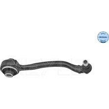 Meyle Lenker, Radaufhängung MEYLE-ORIGINAL: True to OE 016 050 0030