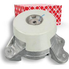 febi bilstein | Lagerung, Motor | 108153