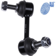 ADH28551 Stange/Strebe, Stabilisator