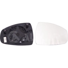 6432790 Spiegelglas, Außenspiegel