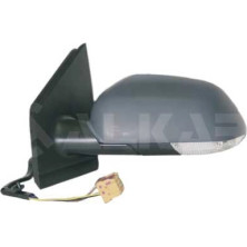 6113111 Außenspiegel 6113111 Außenspiegel