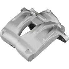 FEBI BILSTEIN 178254 Bremssattel