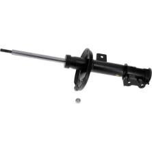 Monroe | Stoßdämpfer | G7305 Monroe | Stoßdämpfer | G7305