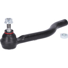 FEBI BILSTEIN 180545 Spurstangenkopf FEBI BILSTEIN 180545 Spurstangenkopf