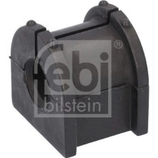 febi bilstein | Lagerung, Stabilisator | 183672