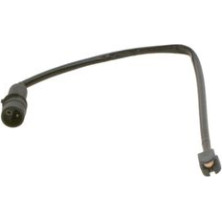 BOSCH Warnkontakt, Bremsbelagverschleiß 1 987 474 924
