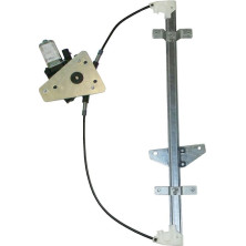 Valeo | Fensterheber | 851319 Valeo | Fensterheber | 851319