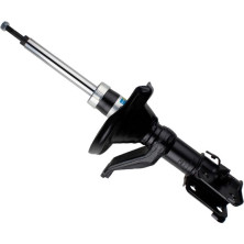 22-173577 Stoßdämpfer BILSTEIN - B4 Serienersatz