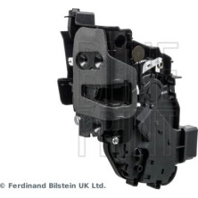 ADBP970021 Türschloss