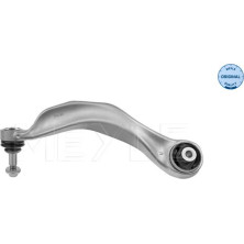 316 050 0050 Lenker, Radaufhängung MEYLE-ORIGINAL: True to OE.