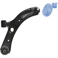 ADK88620 Lenker, Radaufhängung