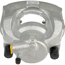 Metzger | Bremssattel | 6261059