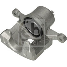 FEBI BILSTEIN 185677 Bremssattel FEBI BILSTEIN 185677 Bremssattel