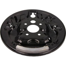 19-3248 Bremsträgerplatte