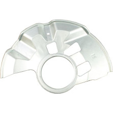 6115190 Spritzblech, Bremsscheibe