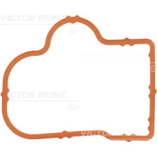 Victor Reinz | Dichtung, Ansaugkrümmer | 71-36203-00