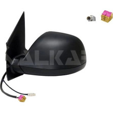 Alkar | Außenspiegel | 9227912