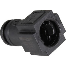 2250571 Verschluss-/Schutzkappe