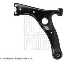 Blue Print | Lenker, Radaufhängung | ADBP860201 Blue Print | Lenker, Radaufhängung | ADBP860201