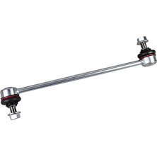 Metzger | Stange/Strebe, Stabilisator | 53075008