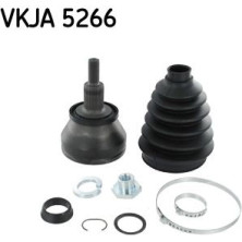 SKF | Gelenksatz, Antriebswelle | VKJA 5266