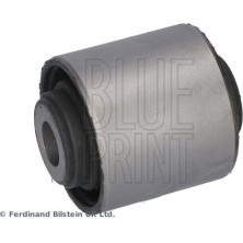 Blue Print | Lagerung, Lenker | ADBP800477