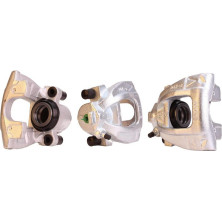 FCL694674 Bremssattel PREMIER