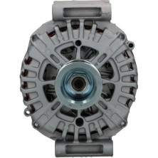 PSH | Generator | 555.933.200.000