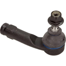 69-0858 Spurstangenkopf