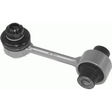 Lemförder | Stange/Strebe, Stabilisator | 27026 01