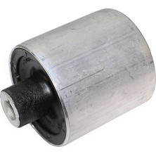 52087308 Lagerung, Lenker GREENPARTS