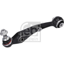 FEBI BILSTEIN 185590 Querlenker, Lenker, Radaufhängung