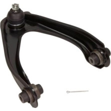 72-1827 Lenker, Radaufhängung