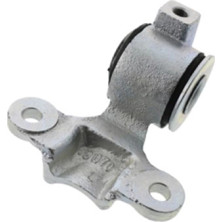 829 0139 10 Lagerung, Lenker 829 0139 10 Lagerung, Lenker