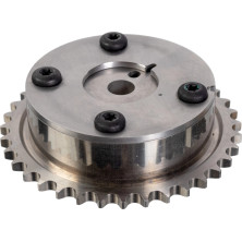 FEBI BILSTEIN 177704 Nockenwellenversteller FEBI BILSTEIN 177704 Nockenwellenversteller