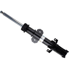 Bilstein | Stoßdämpfer | 22-250407