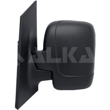 Alkar | Außenspiegel | 9274955 Alkar | Außenspiegel | 9274955