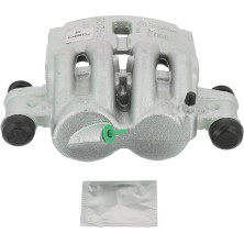 FCL694776 Bremssattel PREMIER