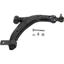 Monroe | Lenker, Radaufhängung | L28515