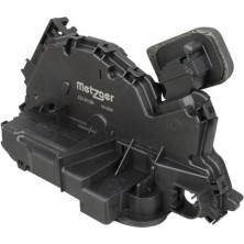 2314139 Türschloss GREENPARTS 2314139 Türschloss GREENPARTS