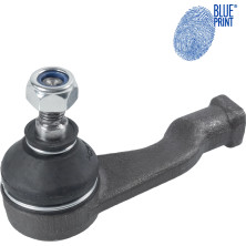 ADD68704 Spurstangenkopf