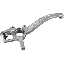 58133801 Achsschenkel, Radaufhängung