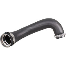 2401041 Ladeluftschlauch