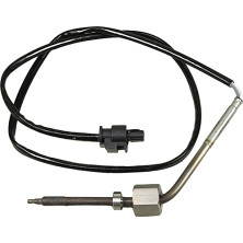Metzger | Sensor, Abgastemperatur | 0894580
