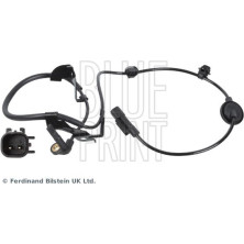 ADBP710029 Sensor, Raddrehzahl ADBP710029 Sensor, Raddrehzahl